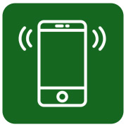 Case Digital