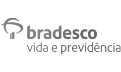 Bradesco