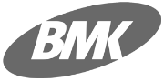 BMK