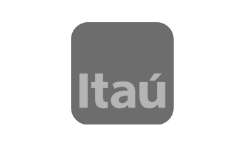 Itaú