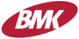 BMK